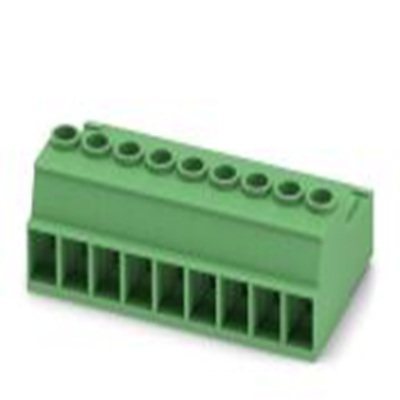 1709115 Phoenix Contact product image